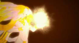 Кадр из фильма "Аниматрица: Второе возрождение – Часть 2" - 2