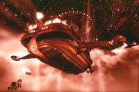 Кадр Кибермир