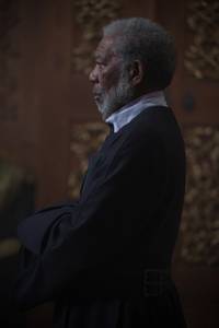 Кадр Последние рыцари