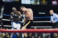 Кадр Рокки Бальбоа