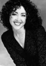 Жослин Даулинг фото