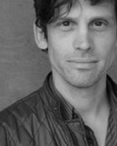 Кайл Канненберг фото