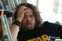 Кадр Фанаты