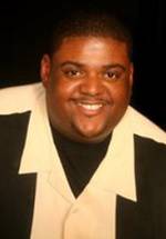 Тони Стэф’Ано фото