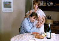 Кадр Соседка