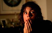 Кадр Параноид парк