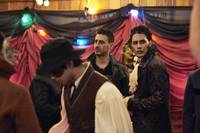 Кадр Реальные упыри