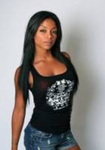 Helena-Alexis Seymour фото