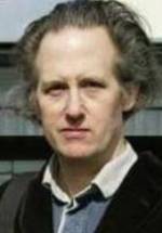 Тимоти Куэй фото