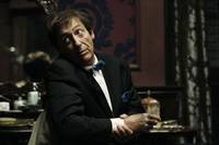 Кадр Вечеринка вампиров