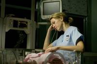 Кадр Порок на экспорт