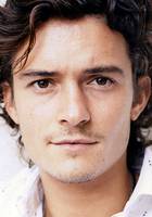 Орландо Блум