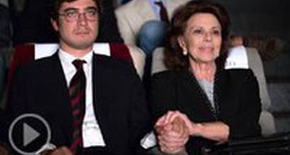 Трейлер (русские субтитры)