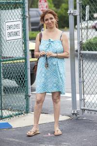 Кадр Дорога, дорога домой