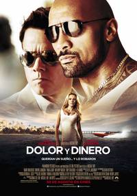 Постер Кровью и потом: анаболики