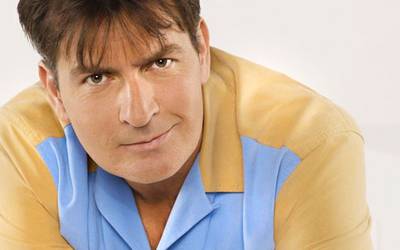 15 самых высокооплачиваемых актеров из сериалов