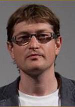 Эдуард Мошкович фото