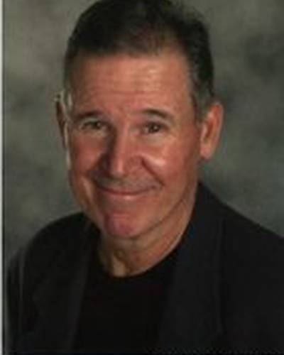 Дэн Чэмберс фото