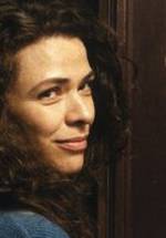 Рита Лурейро фото