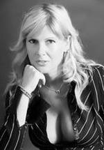 Карла Соларо фото