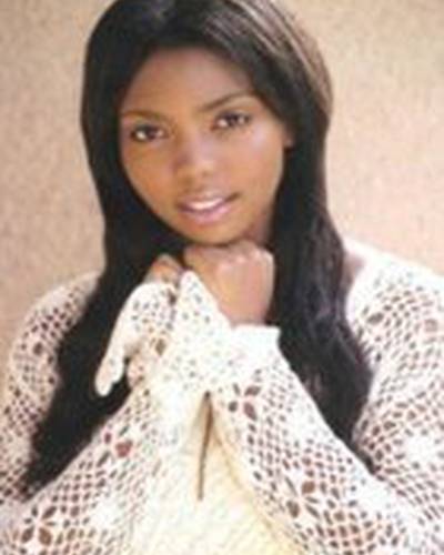 РуДи Саде фото