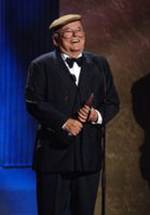 Пьер Коссет фото