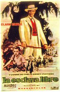 Постер Инцидент на границе