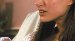 Кадр из фильма "Там, где сердце" - 1