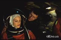 Кадр Земное ядро