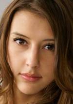 Таня Пилар фото