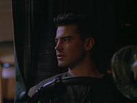 Кадр Сказки у костра