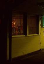 Patrick Hivon фото