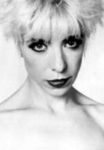 Джули Круз фото