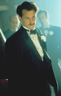 Кадр Сладкий и гадкий