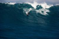 Кадр На гребне