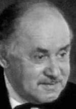 Яков Гудкин фото