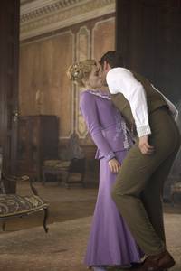 Кадр Дракула