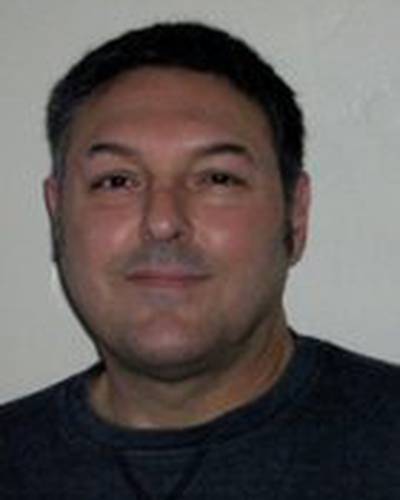 Эдвард Бейтс фото