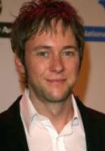 Джеймс Редмонд фото