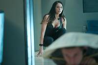 Кадр На грани