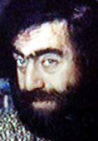 Элгуджа Бурдули