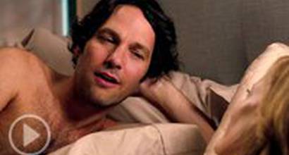 ТВ-ролик №6