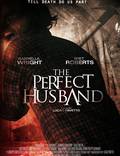 Постер из фильма "Идеальный муж" - 1