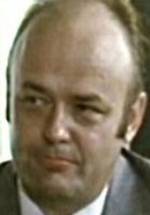 Ролан Амстюц фото