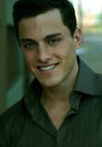 Кайл Расселл Клементс фото