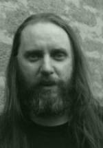 Каллум Митчелл фото