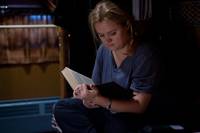 Кадр Кококо