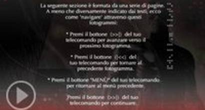 О съёмках №13