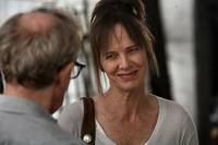 Кадр Римские приключения