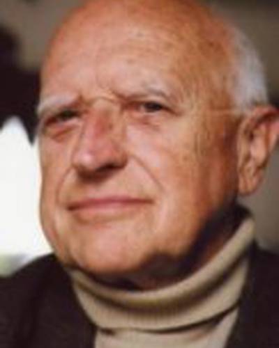 Рауль Сервэ фото